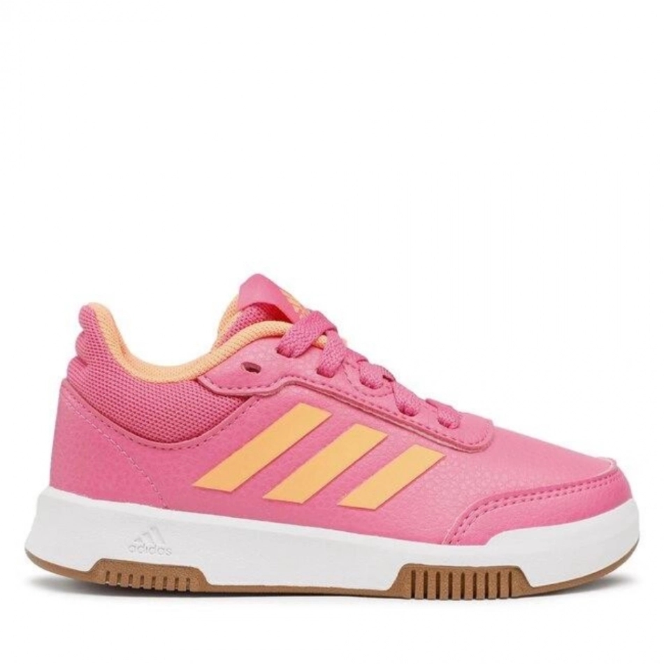 Adidas Tensaur Sport 2.0 pantofi sport copii HP2620 demo