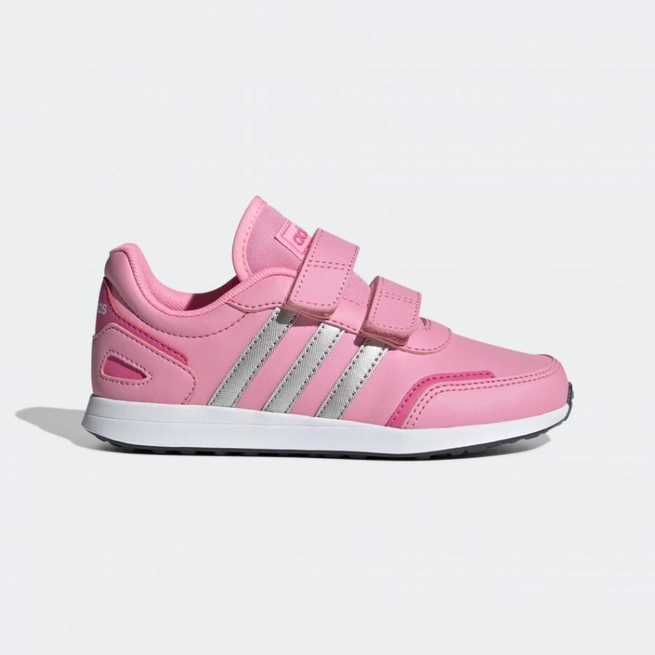Adidas VS Switsh pantofi sport copii GZ1955 demo