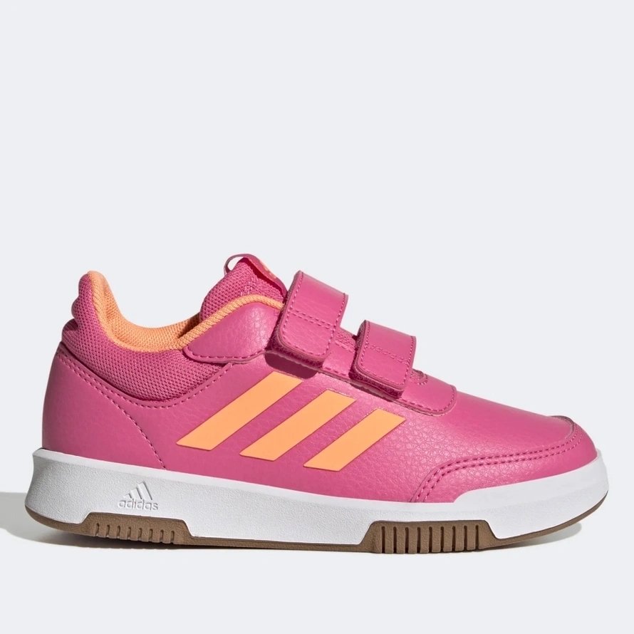 Adidas Tensaur Sport 2.0 pantofi sport copii GW6443 demo