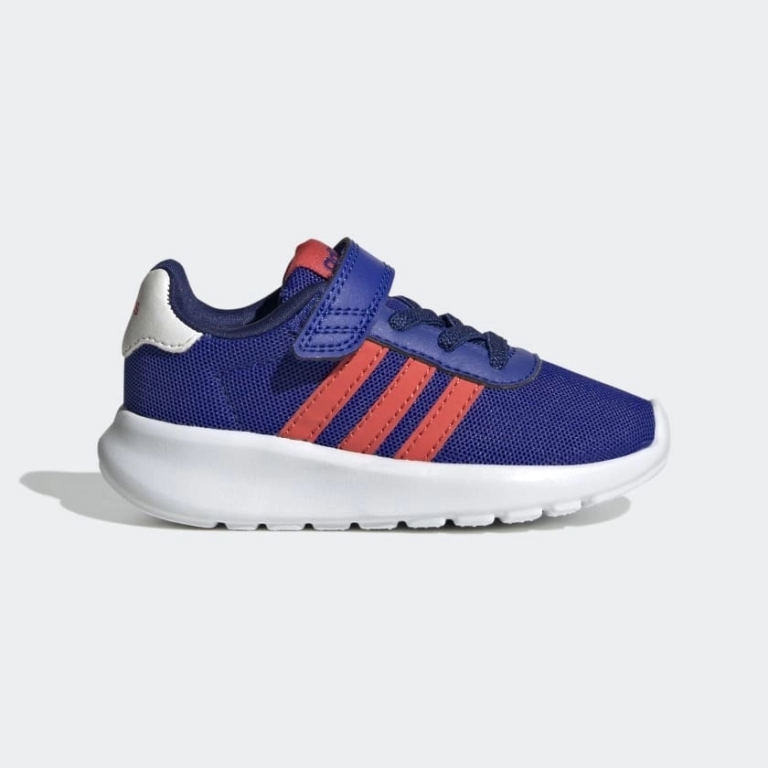Adidas Lite Racer 3.0 pantofi sport copii H03628 demo