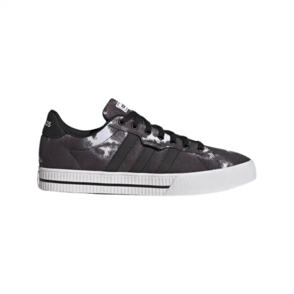 Adidas Daily 3.0 pantofi sport barbati GY2251 demo
