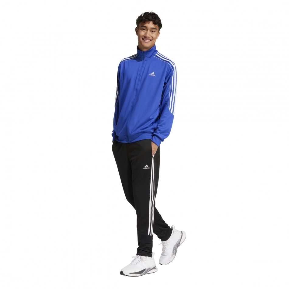 Adidas 3S DK trening barbati IY6669 demo