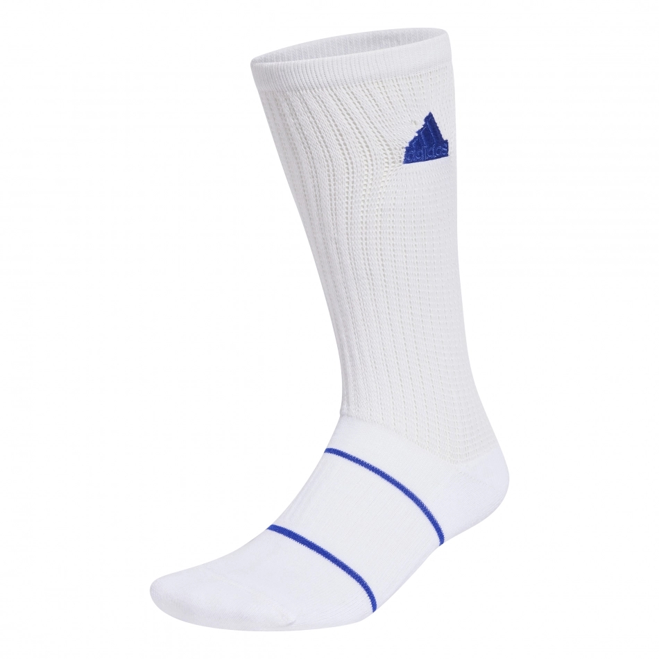 Adidas SW Logo sosete IW5542 demo