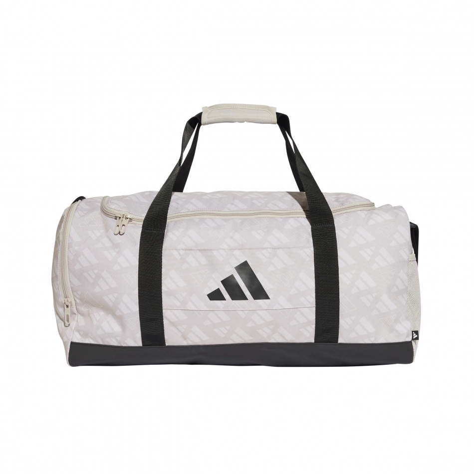 Adidas Lin Duf geanta JG1105 M demo