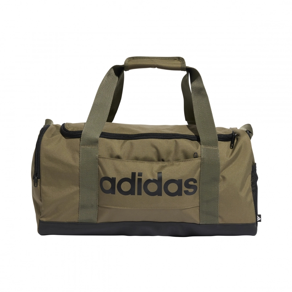Adidas Linear geanta IN6114 demo
