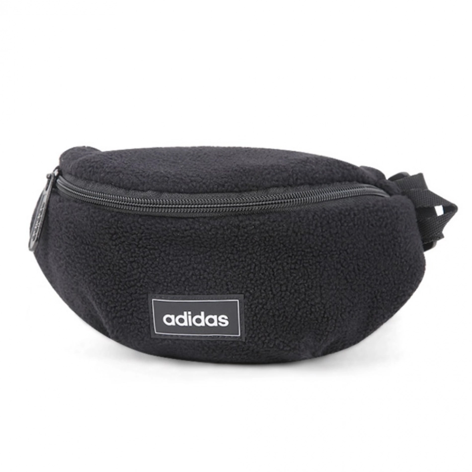 Adidas T4H geanta curea HH7086 demo
