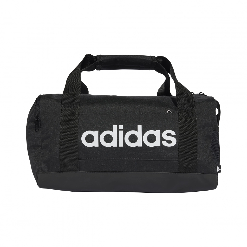 Adidas Linear geanta JE8347 XS demo