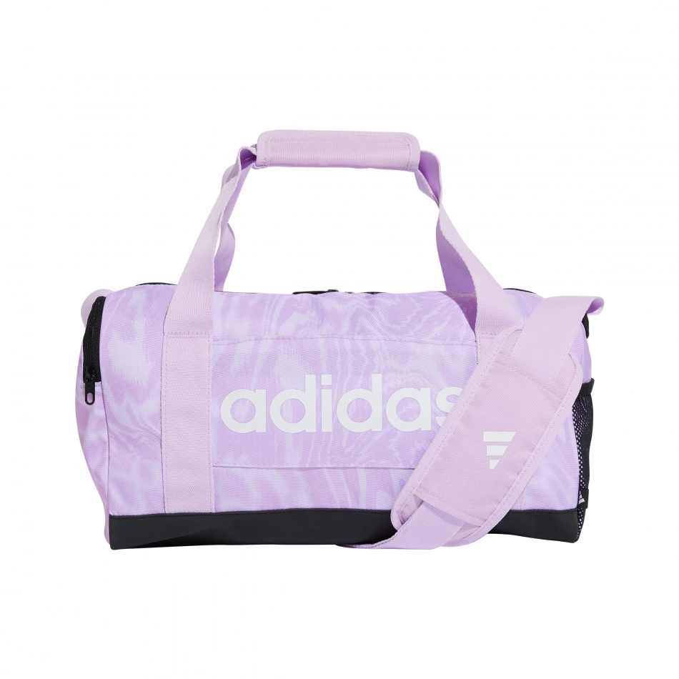 Adidas LIN geanta JG1020 XS demo