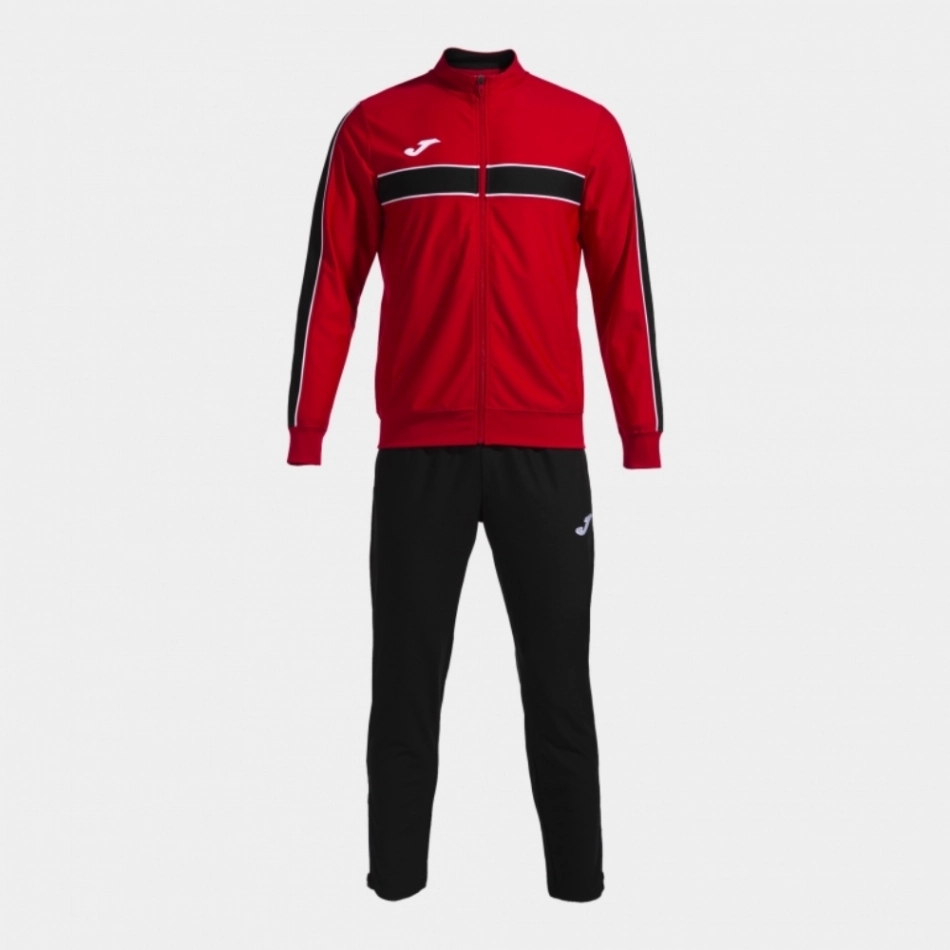 Joma Victory trening bărbați 103564.601 demo