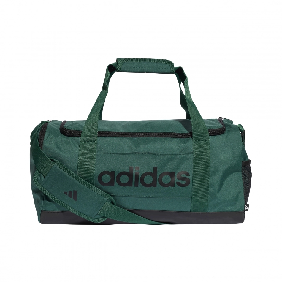 Adidas Linear geanta IN6112 S demo