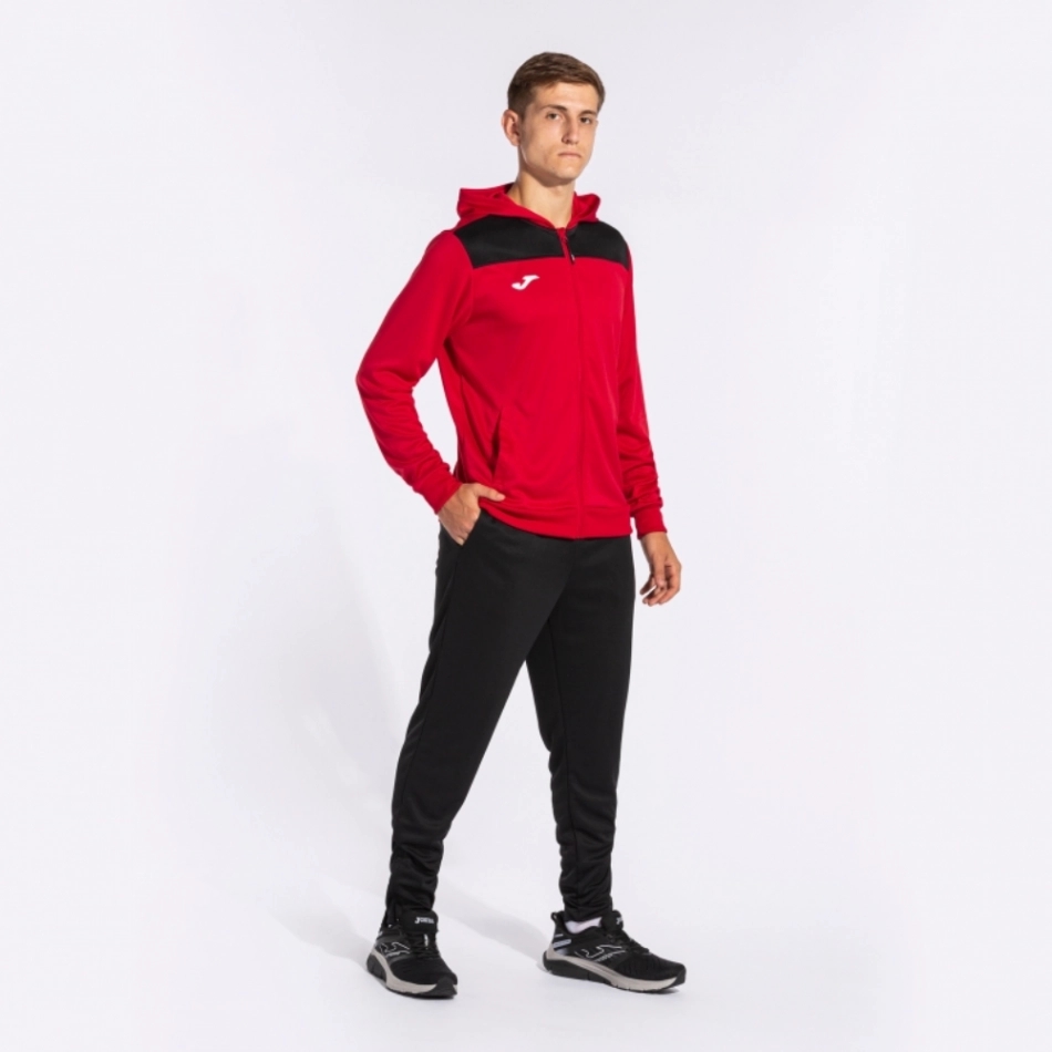 Joma Phoenix II trening 103121.601 demo