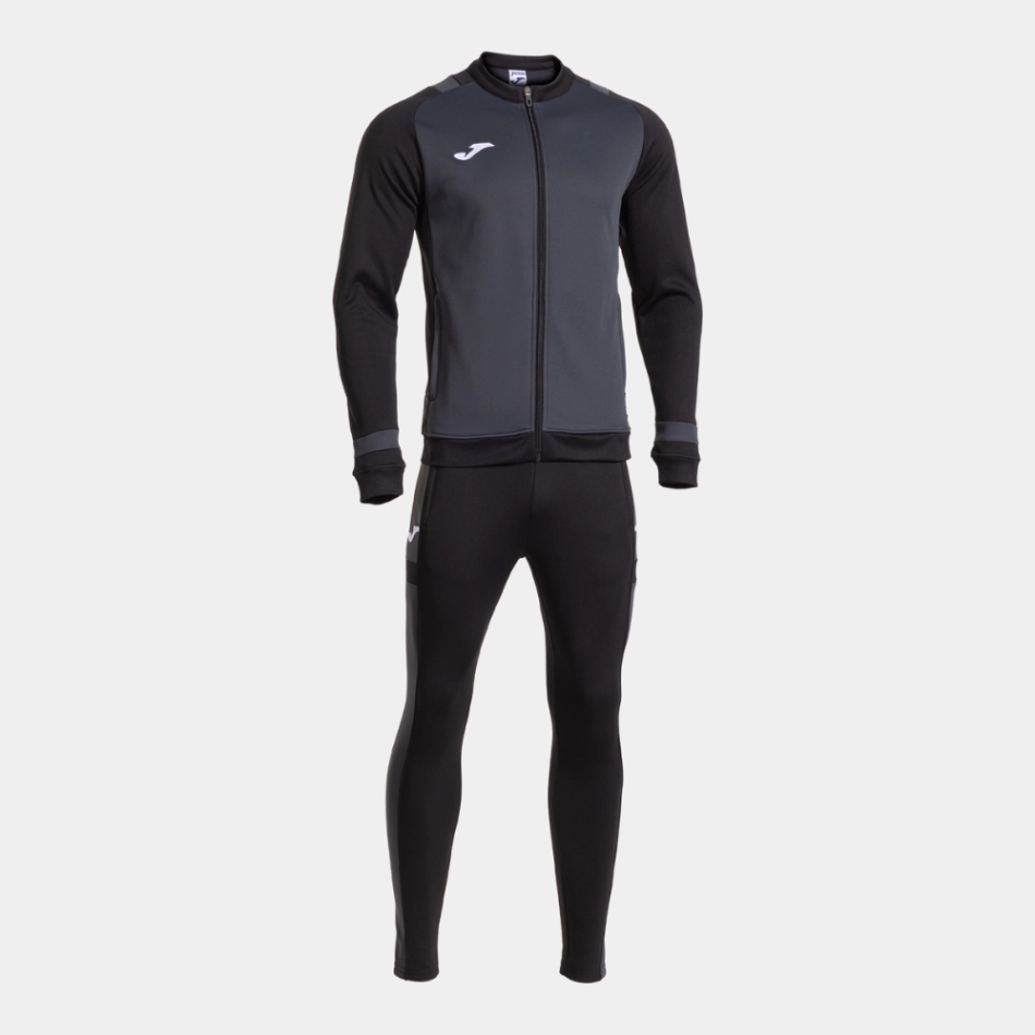 Joma Lider trening 104286.151 demo