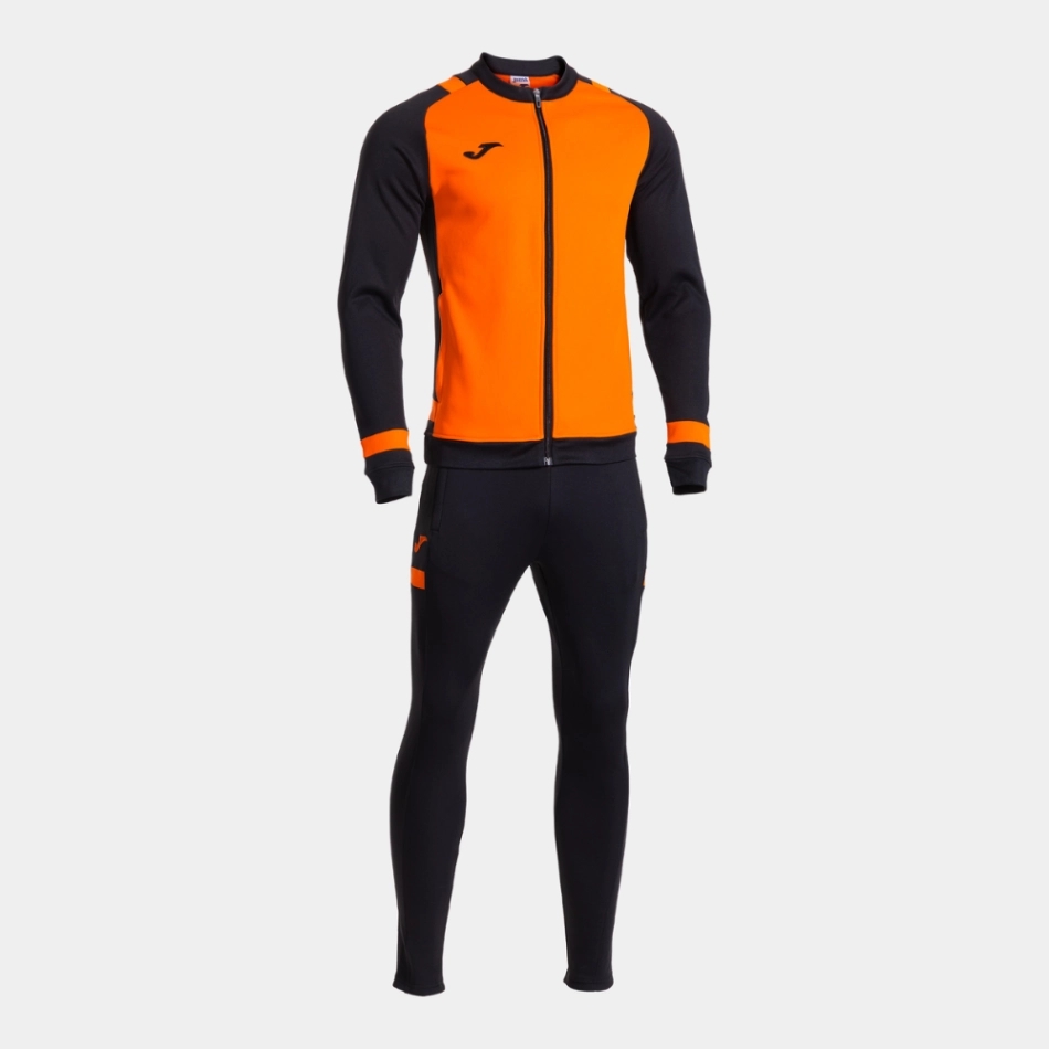 Joma Lider trening 104286.881 demo