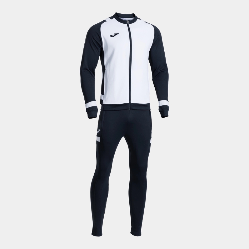 Joma Lider trening 104286.203 demo