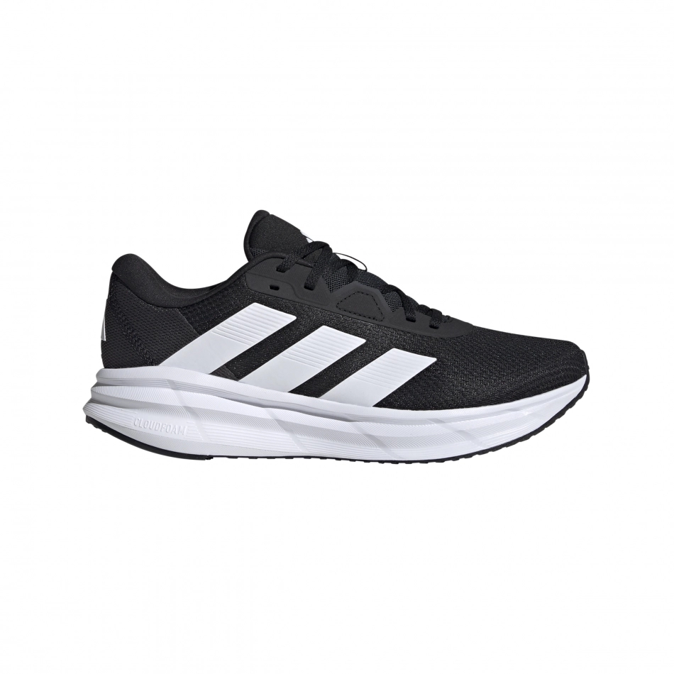 Adidas Galaxy 7 pantofi sport barbati ID8760 demo