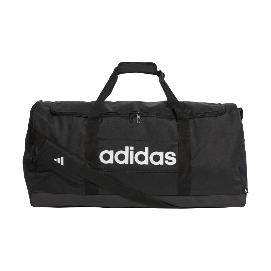 Adidas Linear geanta JE8344 L demo
