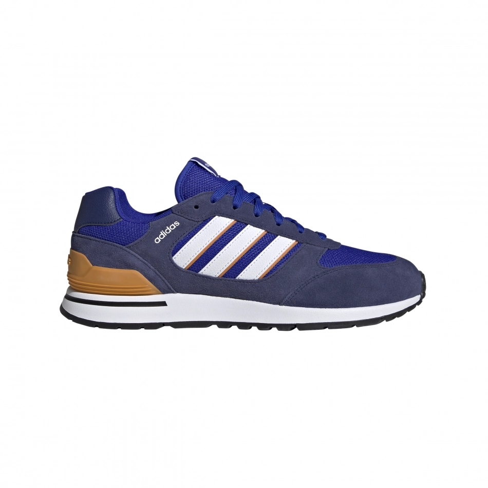 Adidas Run 80s pantofi sport barbati JP5462 demo