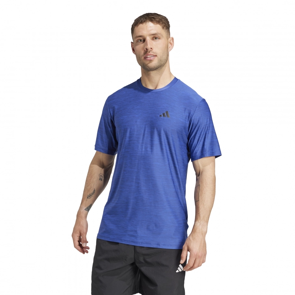 Adidas TR-ES Stretch tricou barbati IW3361 demo