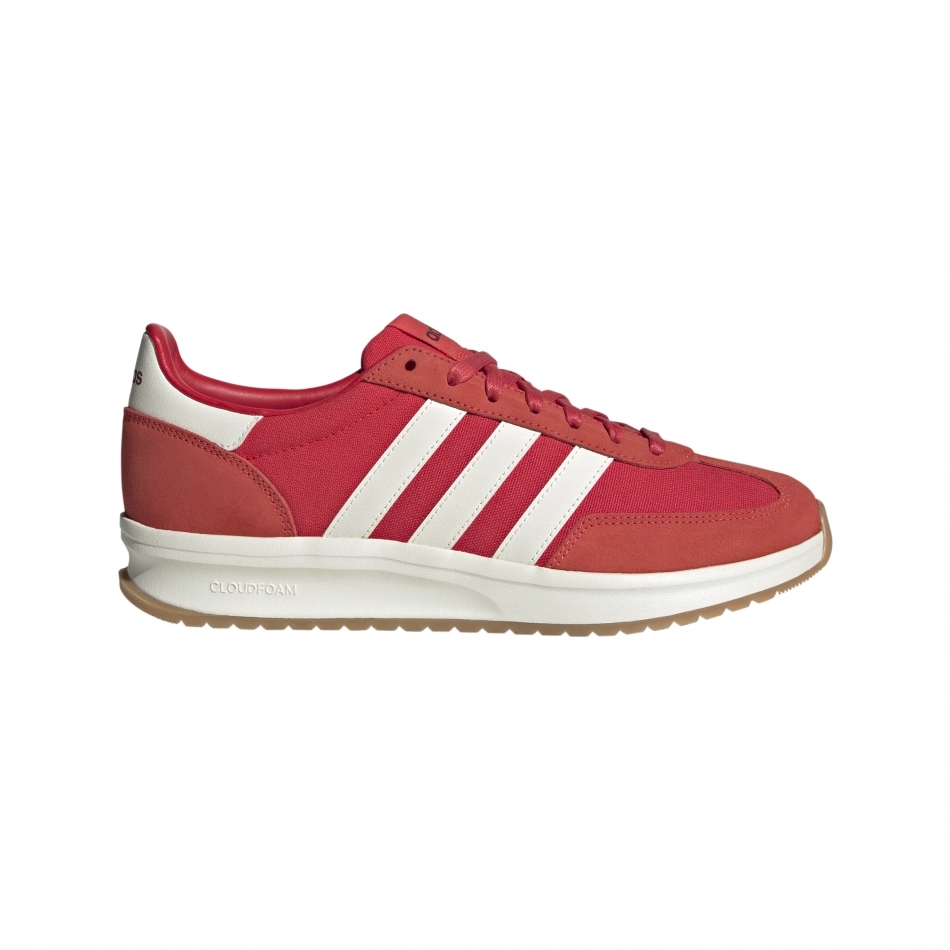 Adidas Run 70s 2.0 pantofi sport barbati JI4929 demo