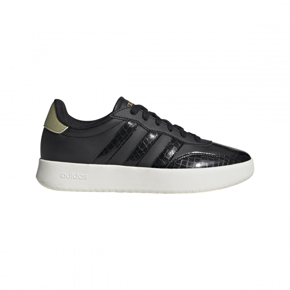 Adidas Barreda pantofi sport femei JP7103 demo