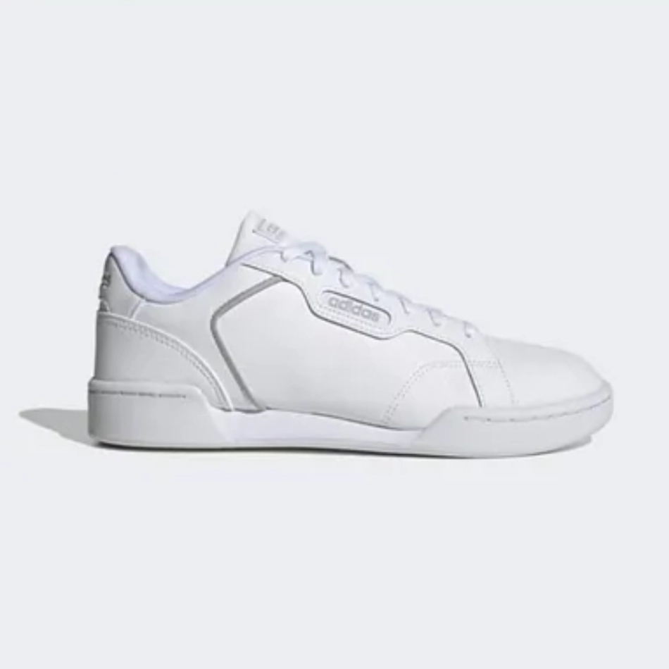 Adidas Roguera pantofi sport bărbați EG2658 demo