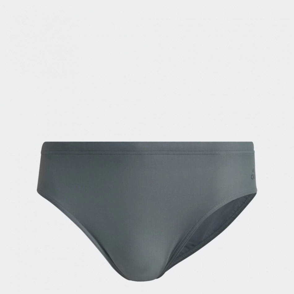Adidas Fit TR slip baie barbati GM3539 demo