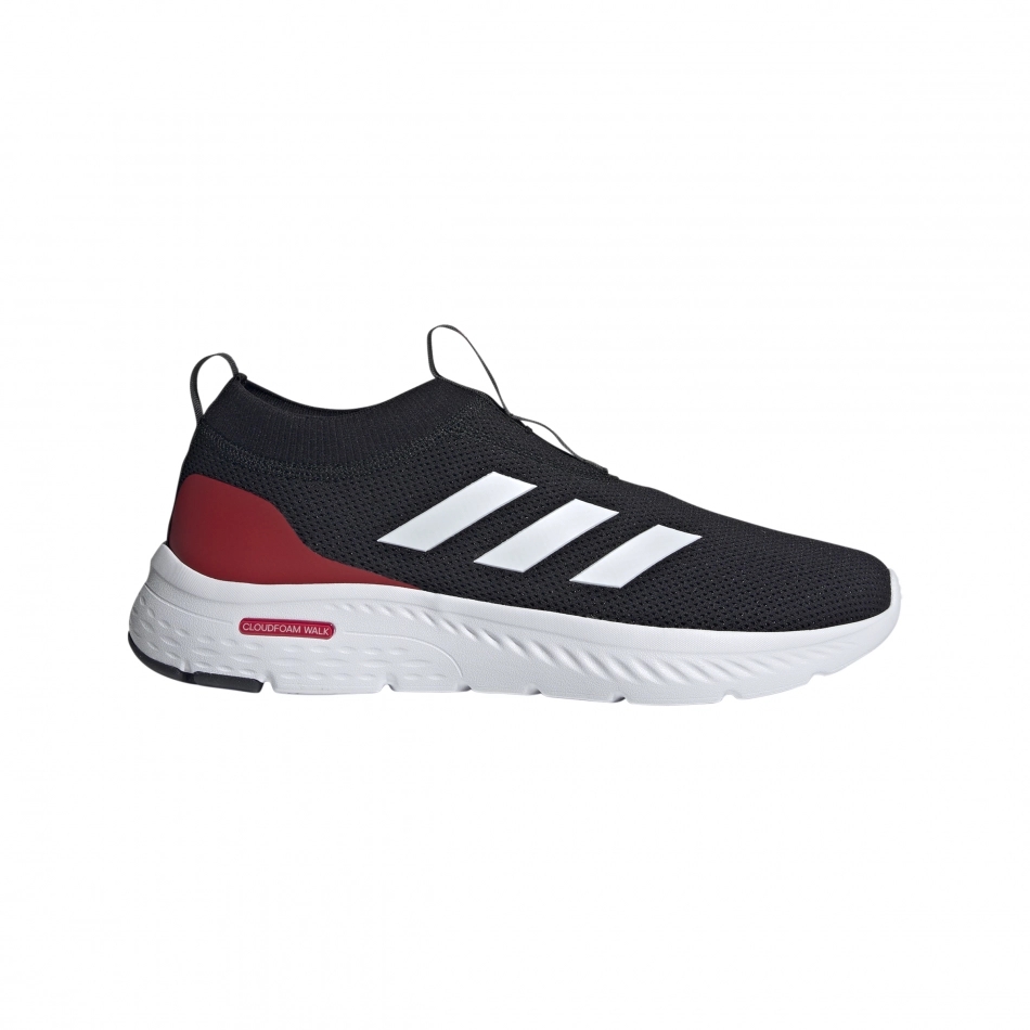 Adidas Cloudfoam pantofi sport barbati ID6519 demo