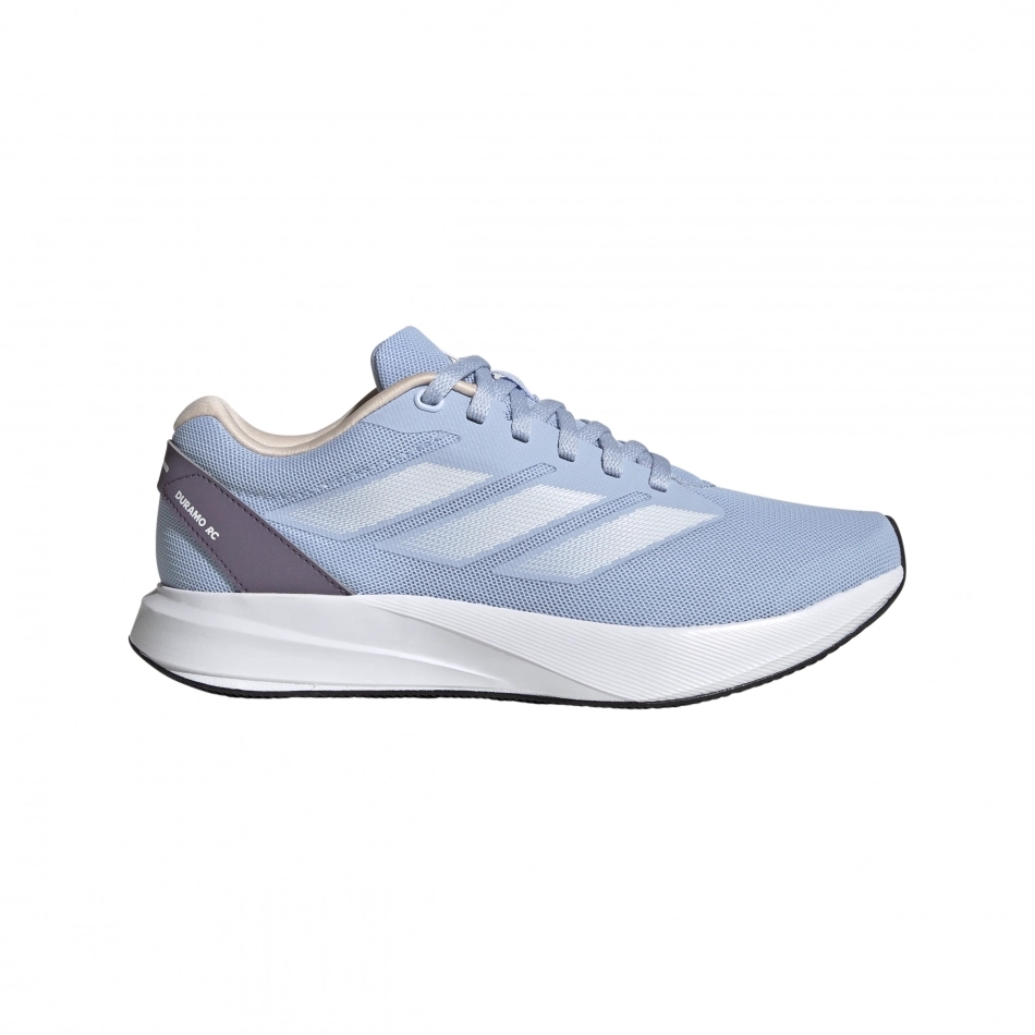 Adidas Duramo RC pantofi sport femei ID2706 demo