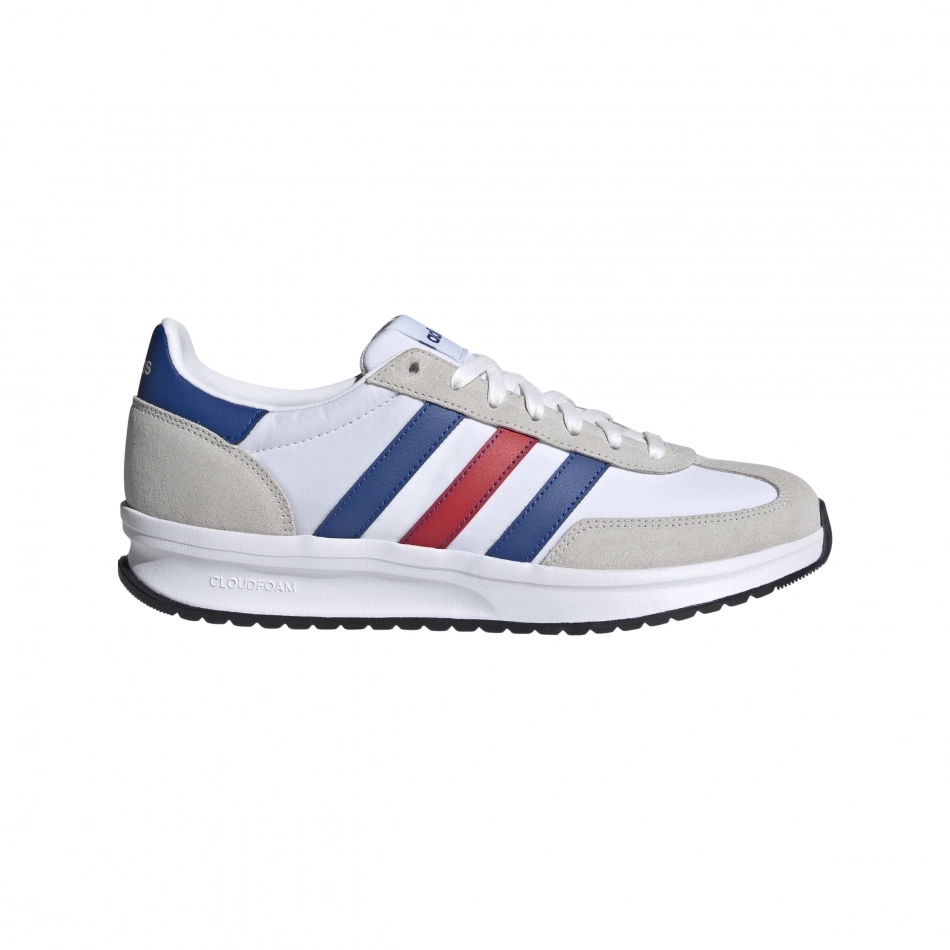 Adidas Run 70s 2.0 pantofi sport barbati IH8592 demo