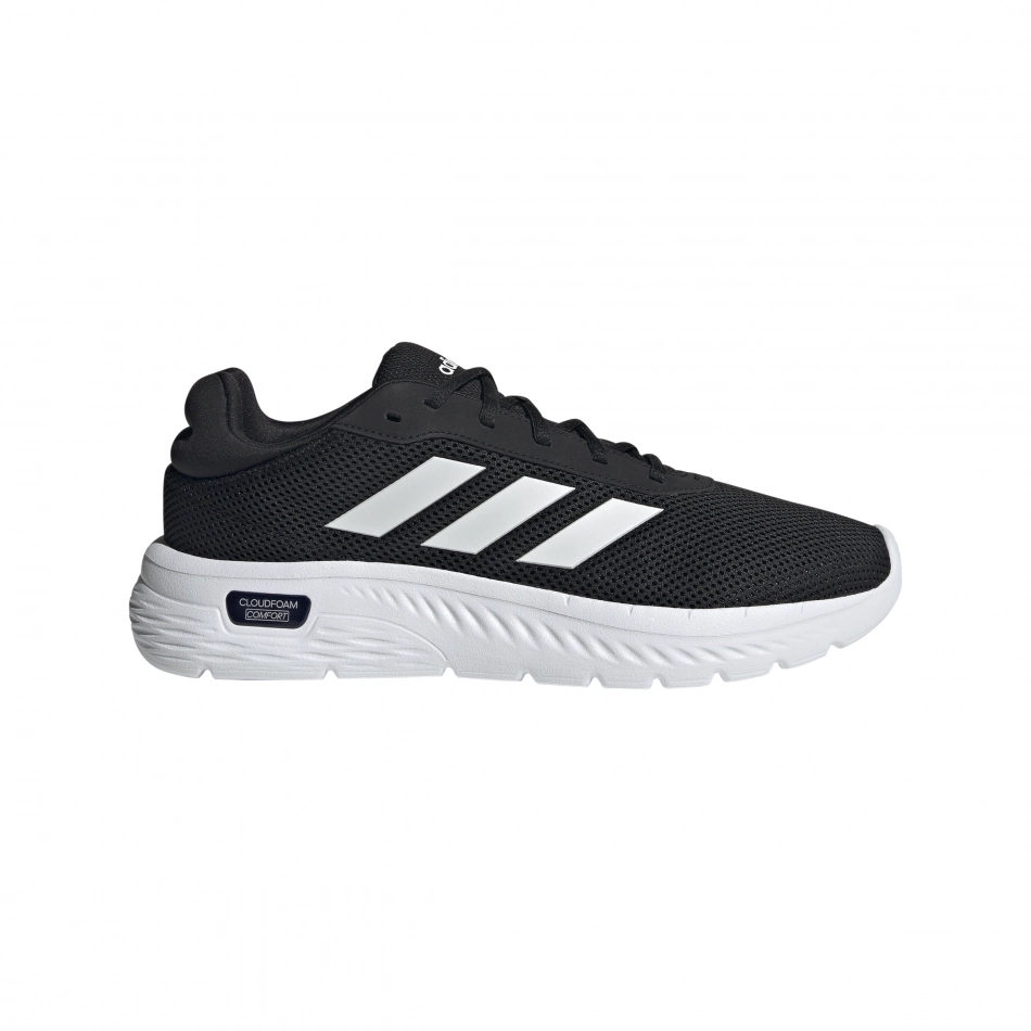 Adidas Cloudfoam Comfy pantofi sport barbati IH2973 demo