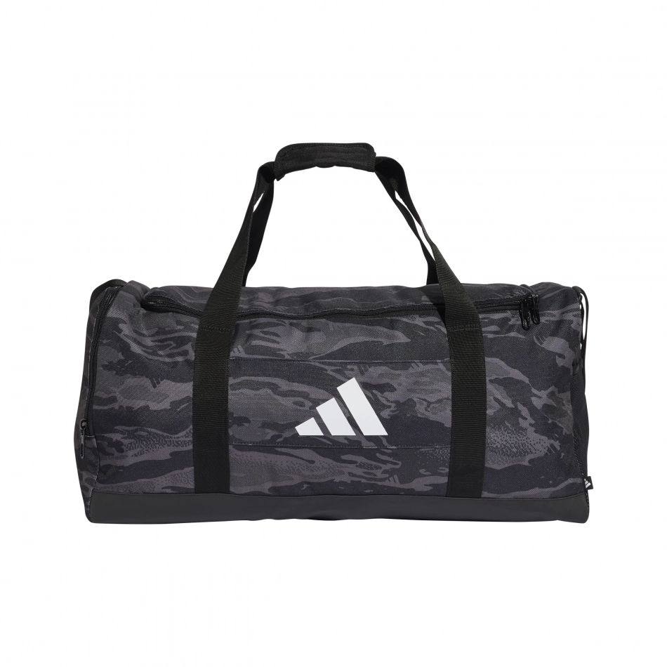 Adidas Lin Camo geanta M JG5869 demo