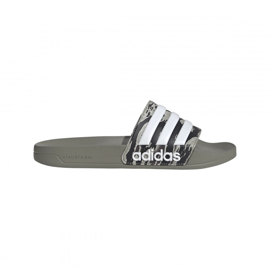 Adidas Adilette papuci JQ2295 demo