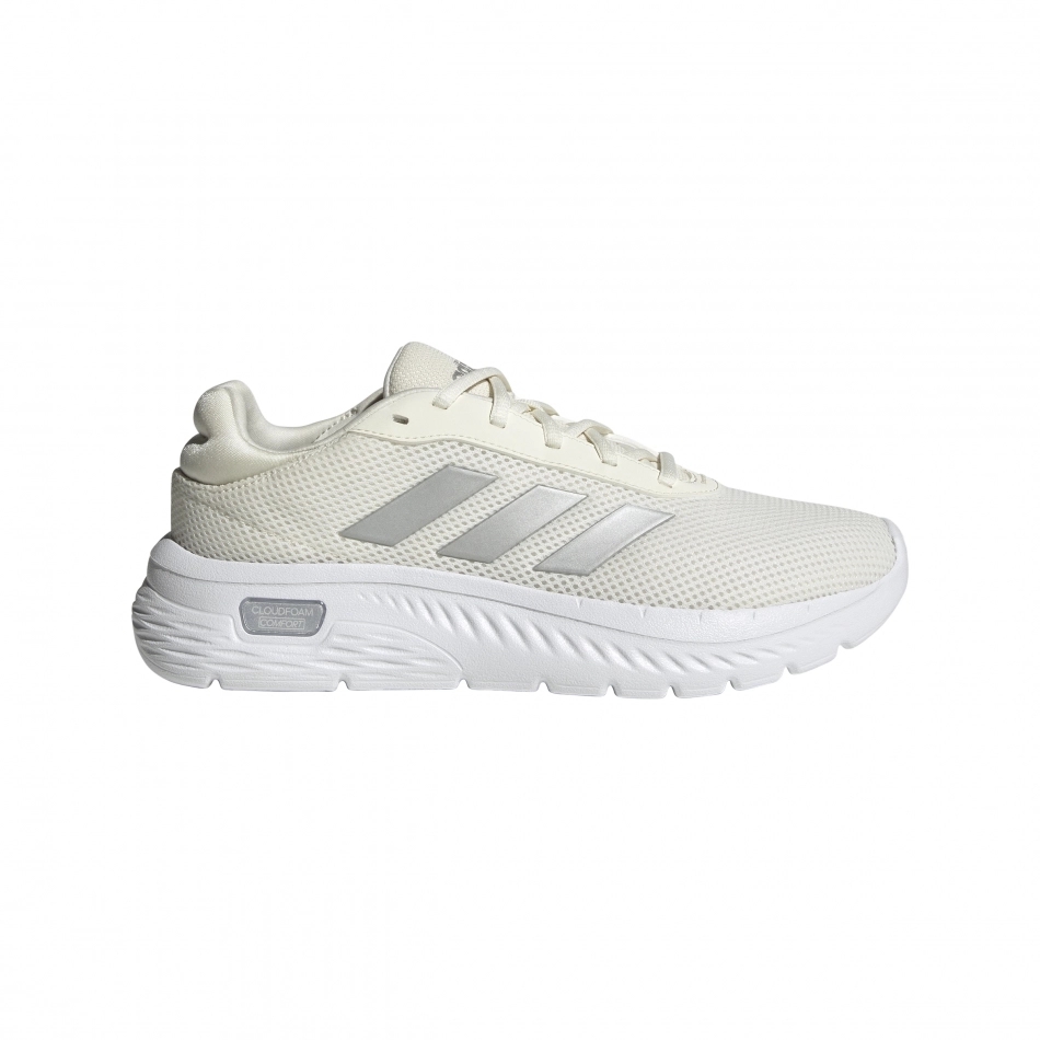 Adidas Cloudfoam Comfy pantofi sport femei JH6830 demo
