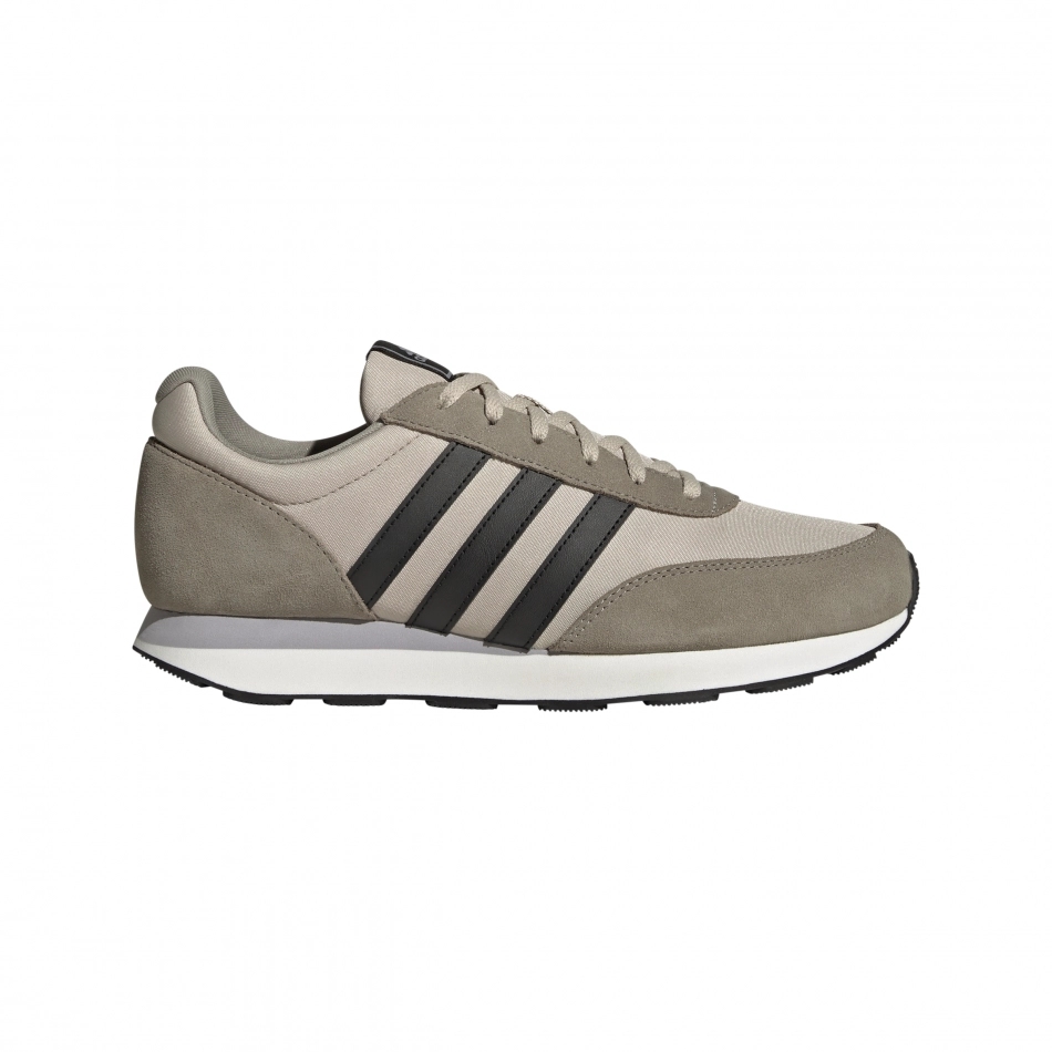 Adidas Run 60s 3.0 pantofi sport barbati JI4941 demo