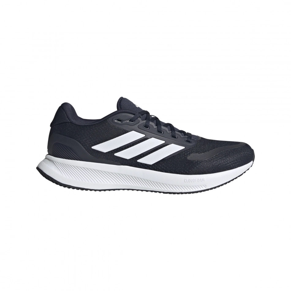 Adidas Runfalcon 5 pantofi sport barbati IE8809 demo
