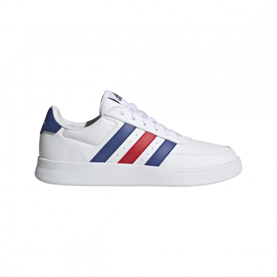 Adidas Breaknet 2.0 pantofi sport barbati HP9424 demo