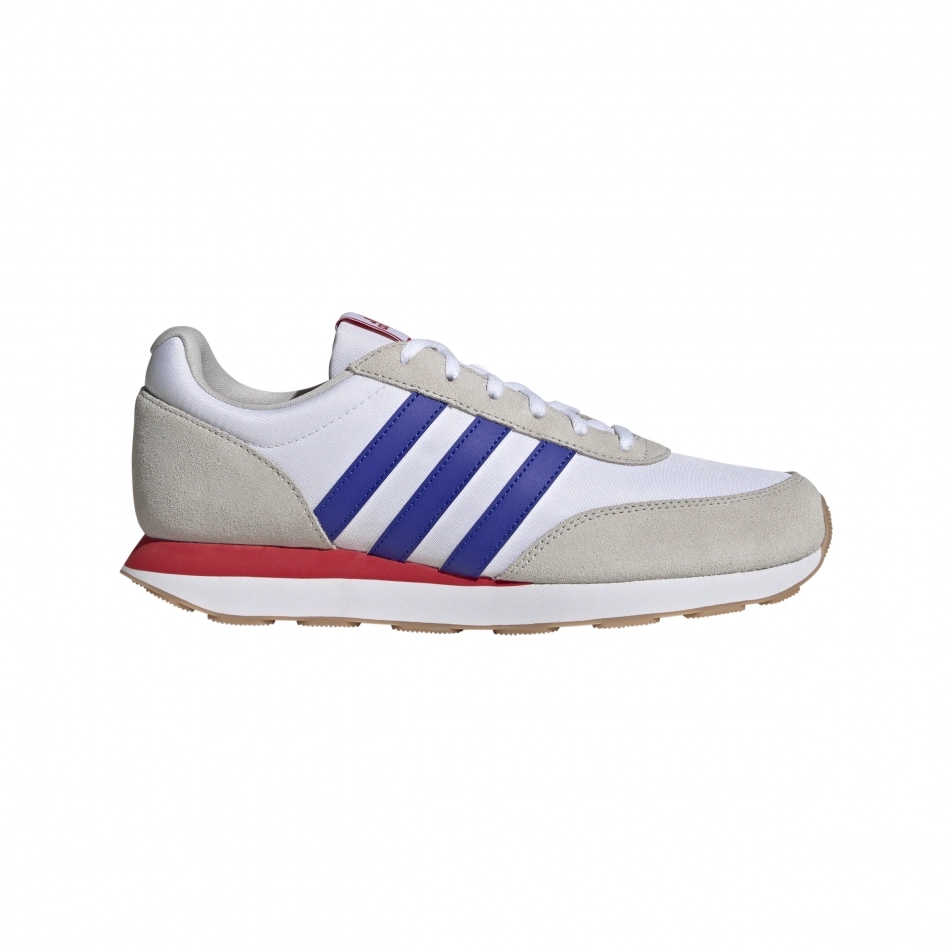 Adidas Run 60s pantofi sport barbati JI4943 demo