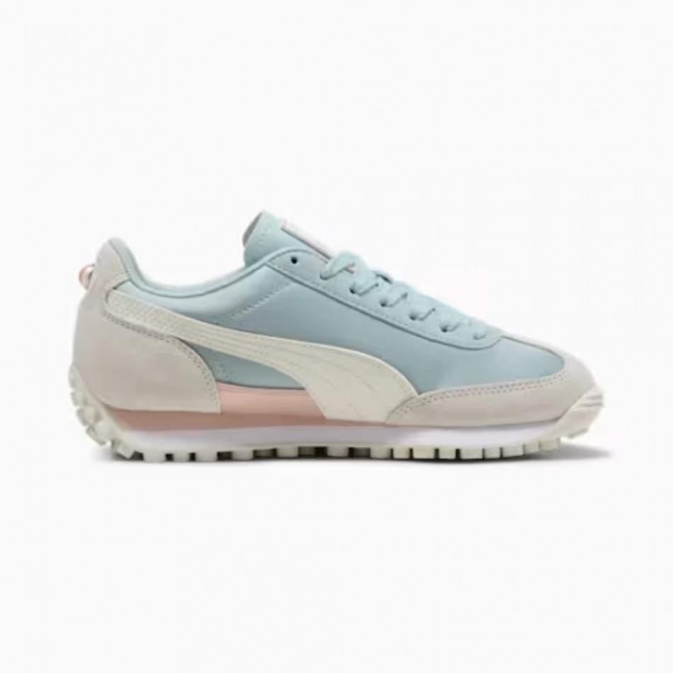 Puma Easy Rider Water Creatures Jr pantofi sport femei 400557 01 demo