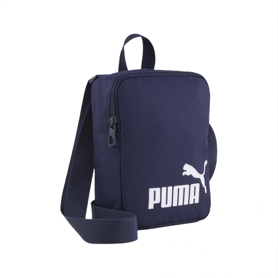 Puma Phase geanta 091173 02 demo