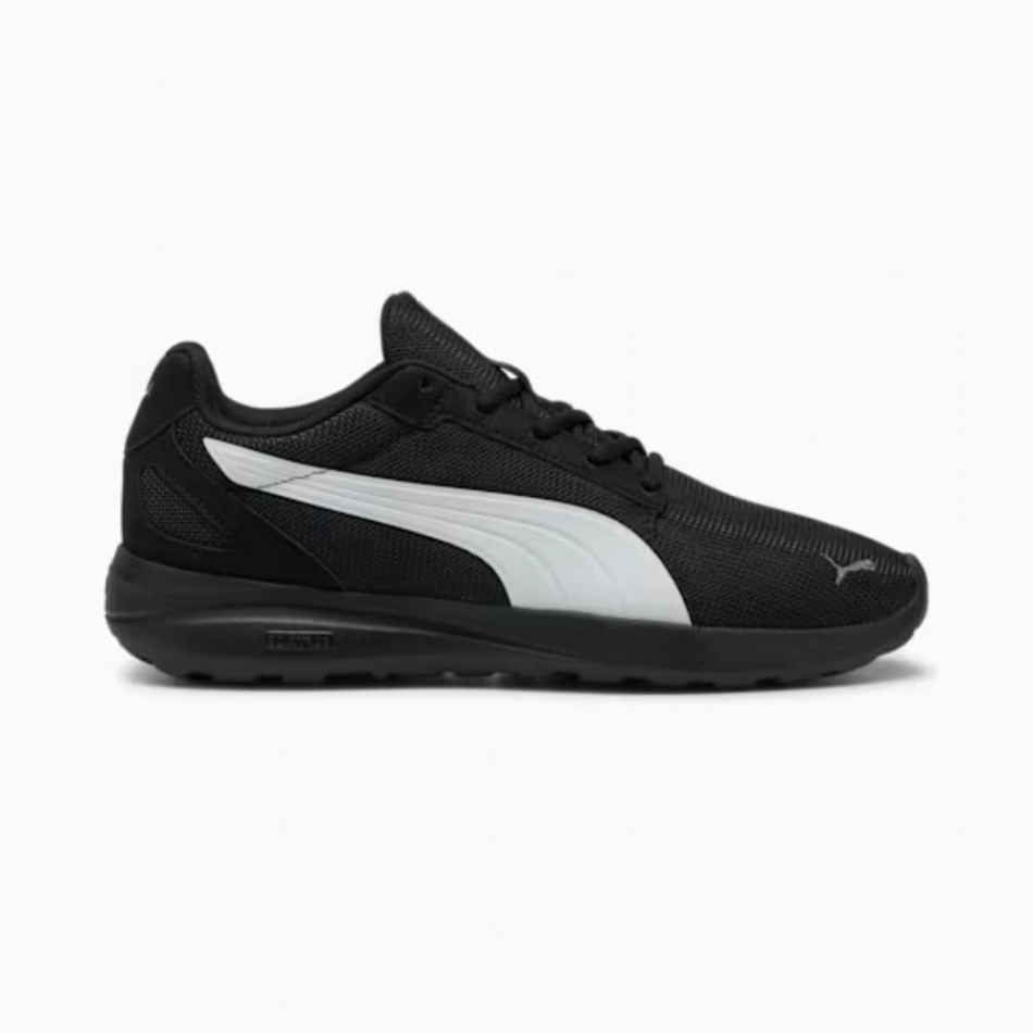 Puma Softride Cosmic LT pantofi sport barbati 400235 01 demo