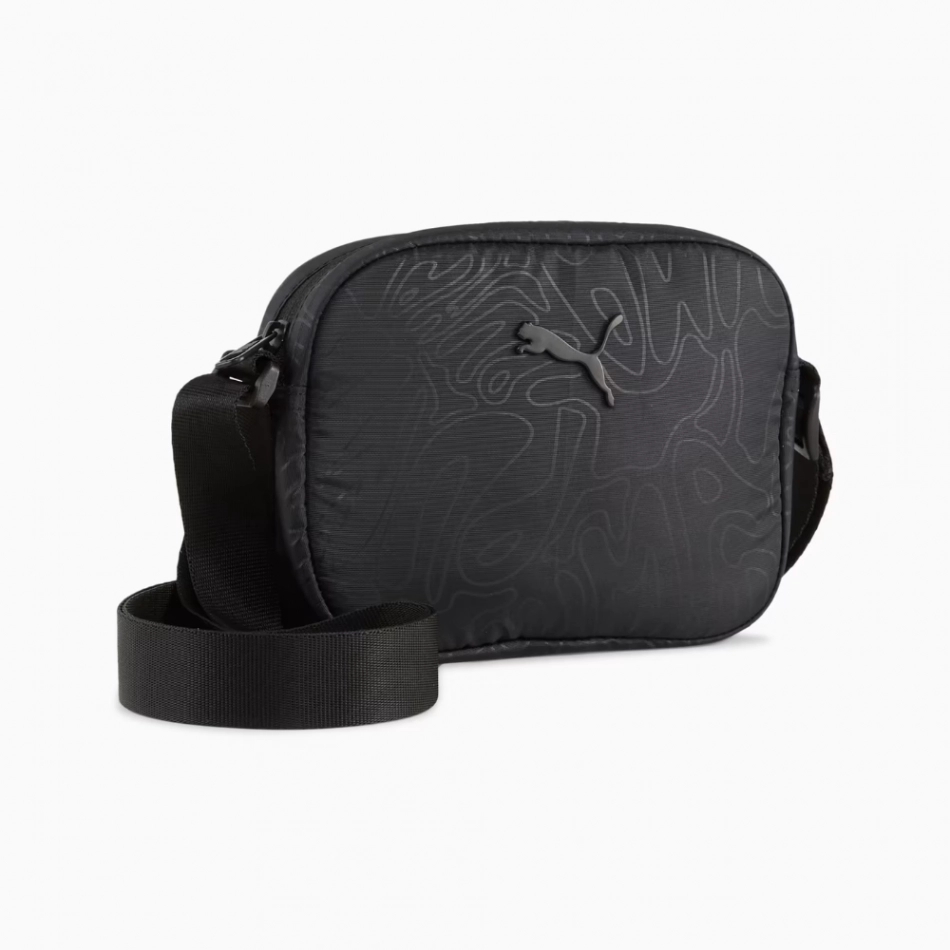Puma Pop Crossbody geanta 091338 01 demo