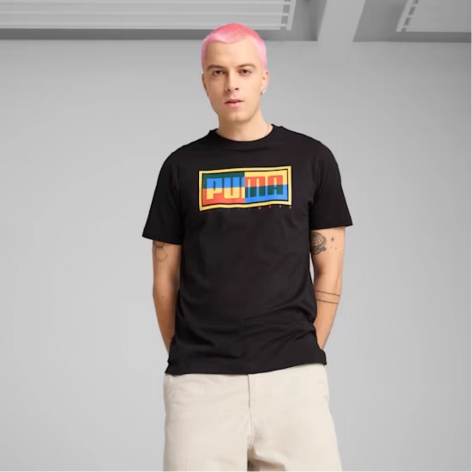 demo