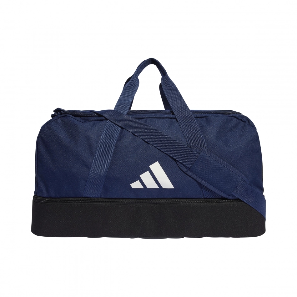 Adidas Tiro L geanta IB8650 M demo