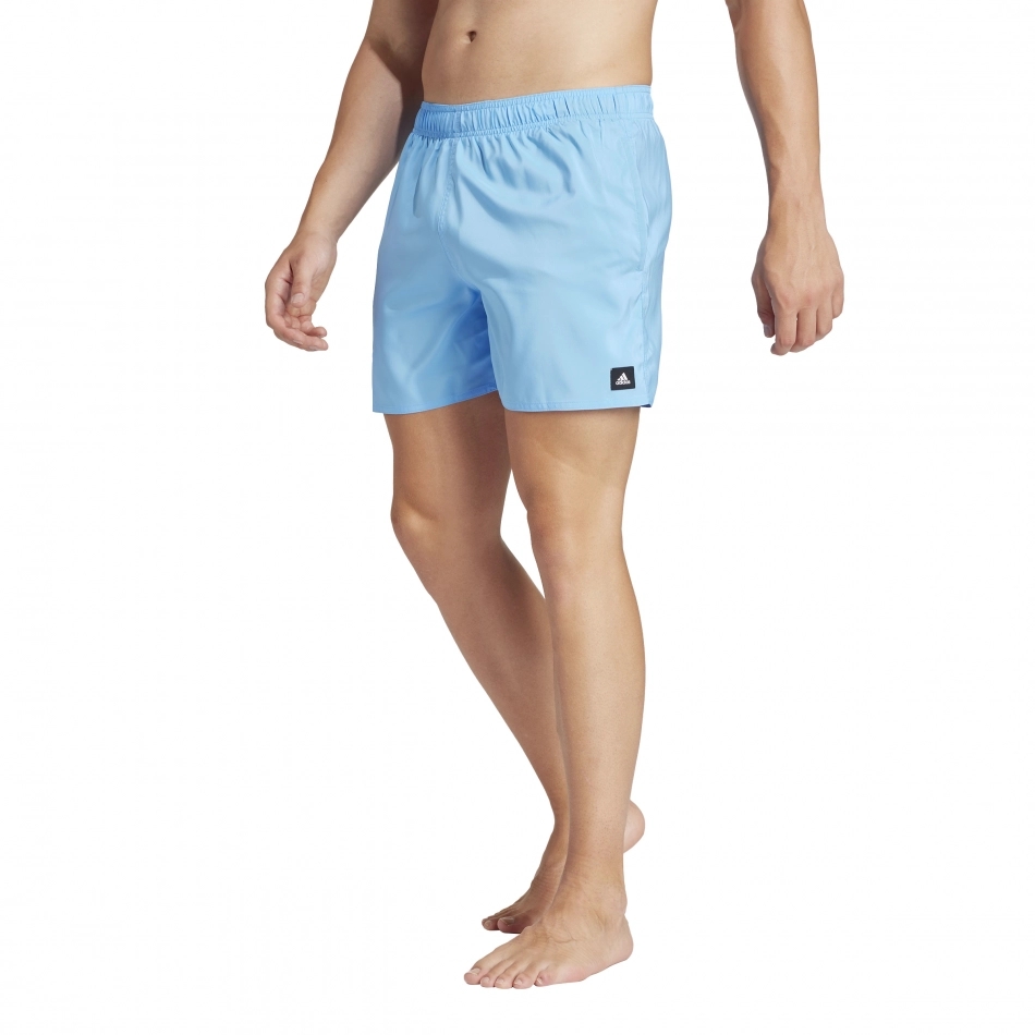 Adidas SLD CLX sort baie barbati IR6216 demo