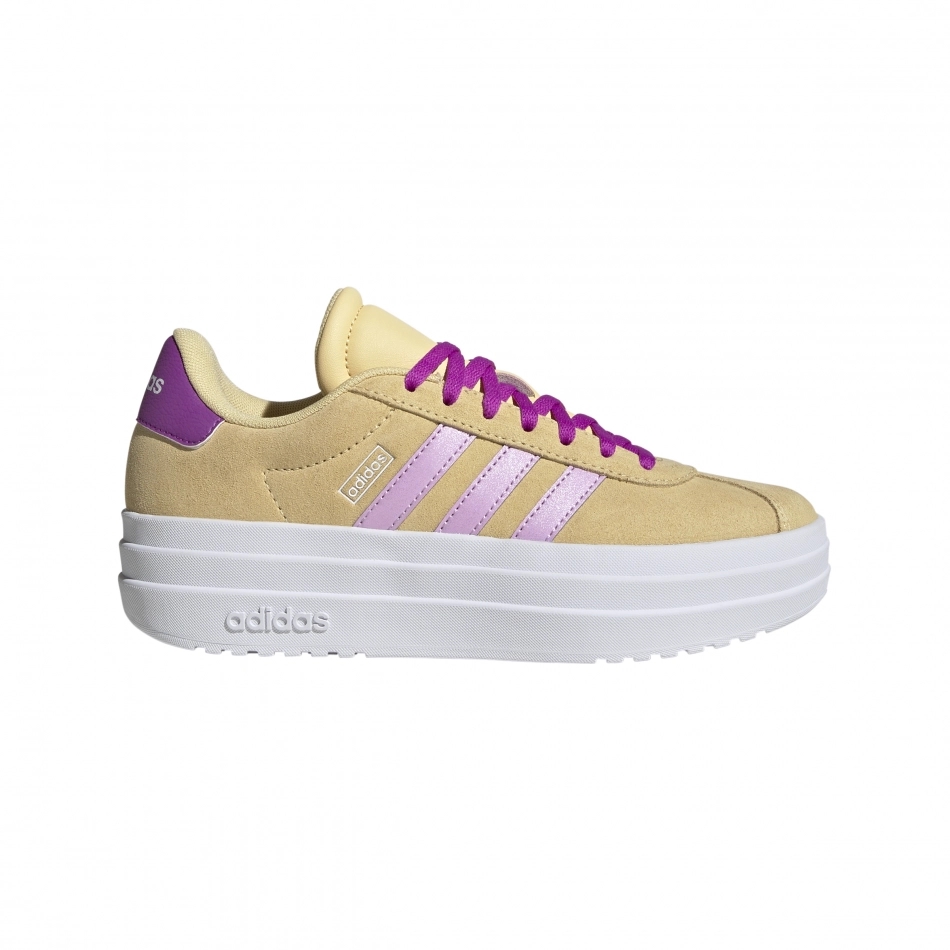 Adidas VL Court Bold pantofi sport femei JI1019 demo