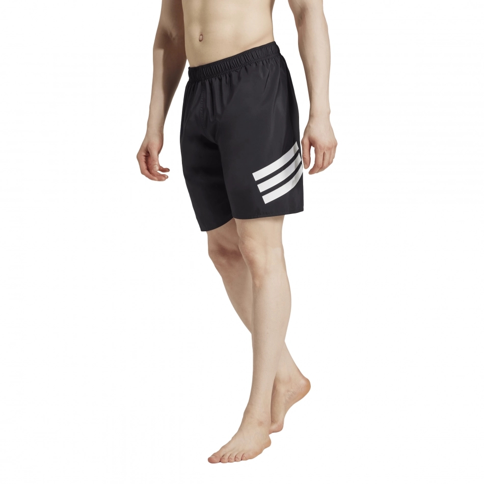 Adidas Icon sort baie barbati JF6088 demo