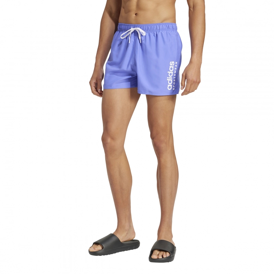 Adidas ESS L sort baie barbati JC9925 demo