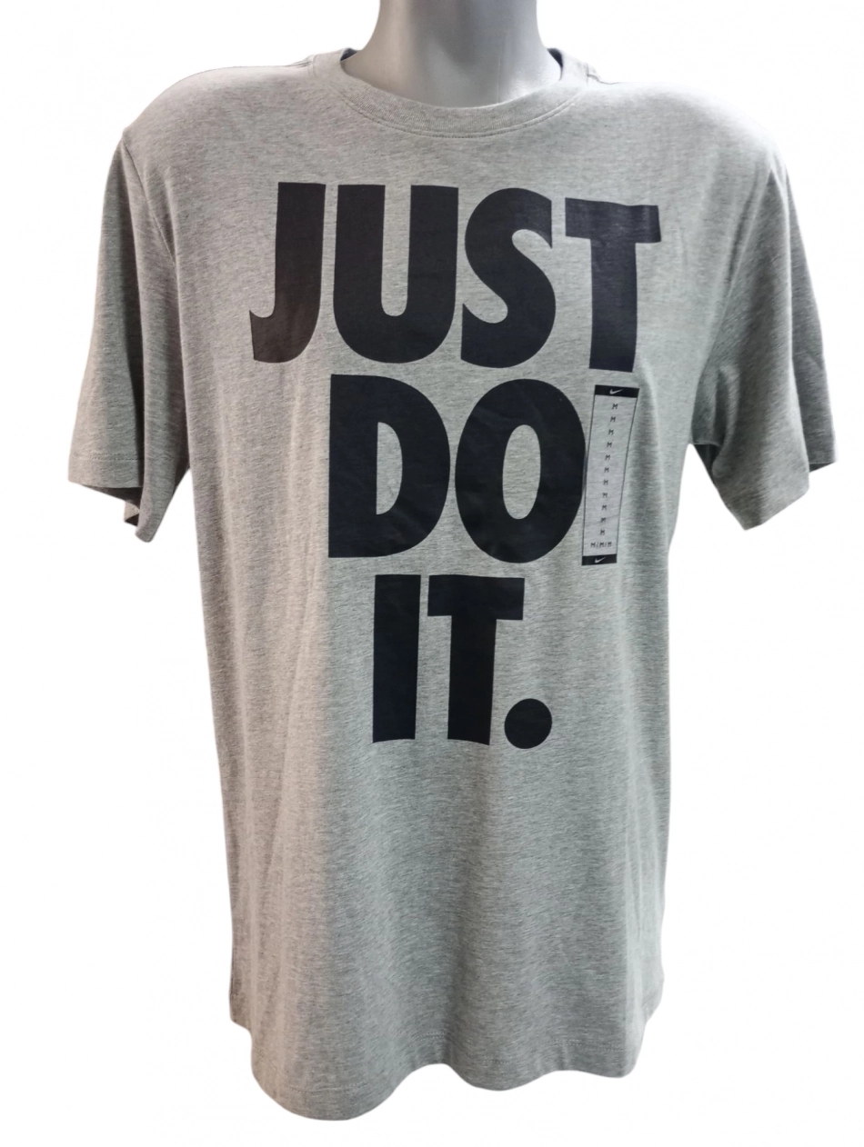 Nike tricou bumbac barbati DX1987 063 demo