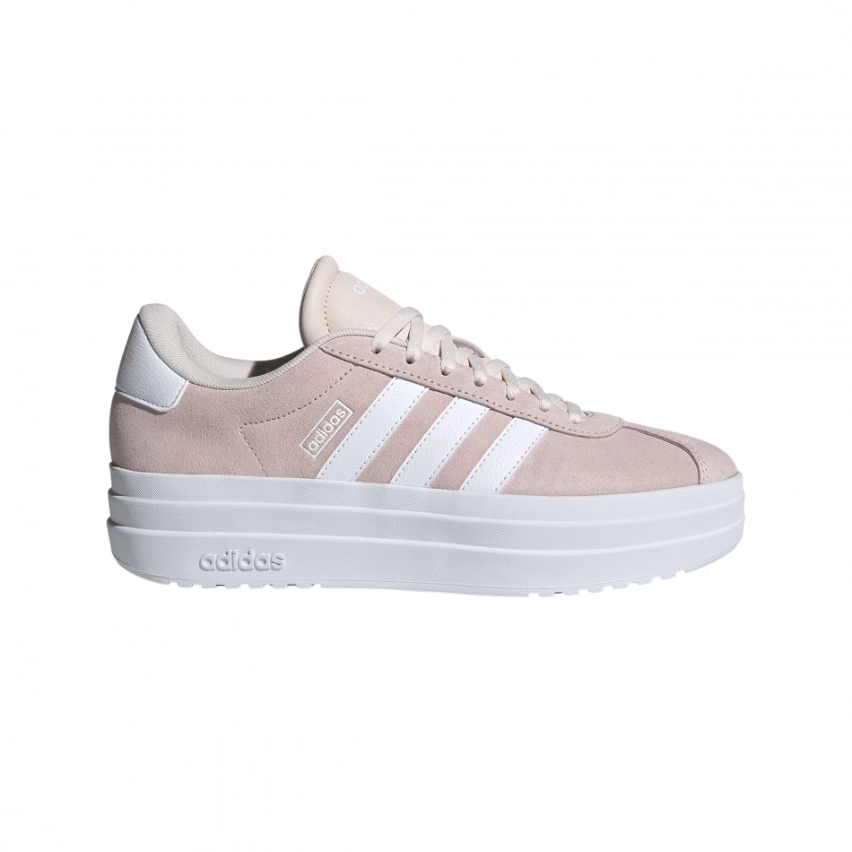 Adidas VL Court Bold pantofi sport femei IH9996 demo