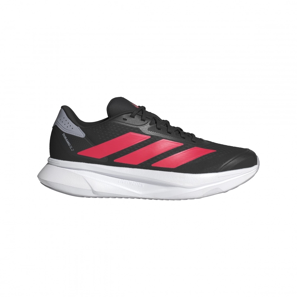 Adidas Duramo SL2 pantofi sport barbati IH8220 demo